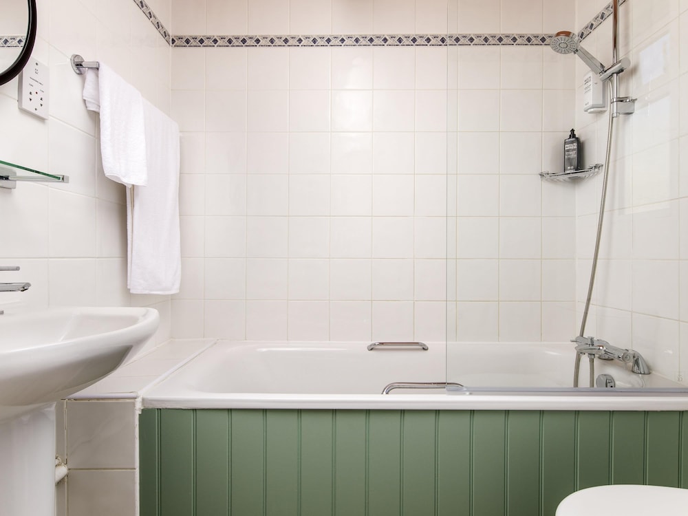 ibis Styles Bournemouth 46/50