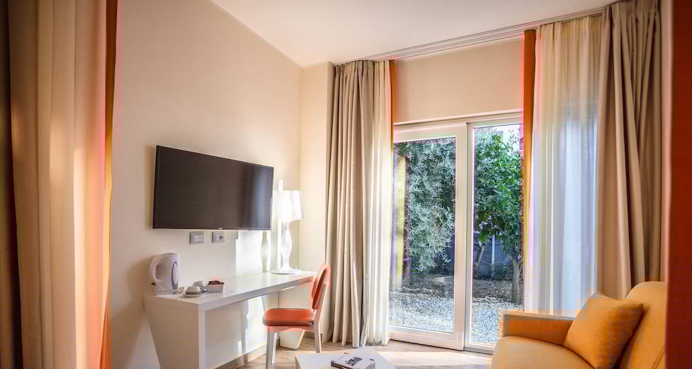 Tonicello Resort Spa 31/50