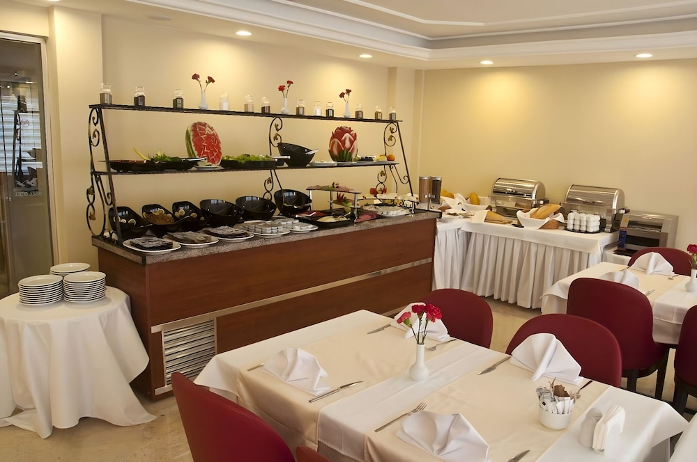Abel Hotel 29/44