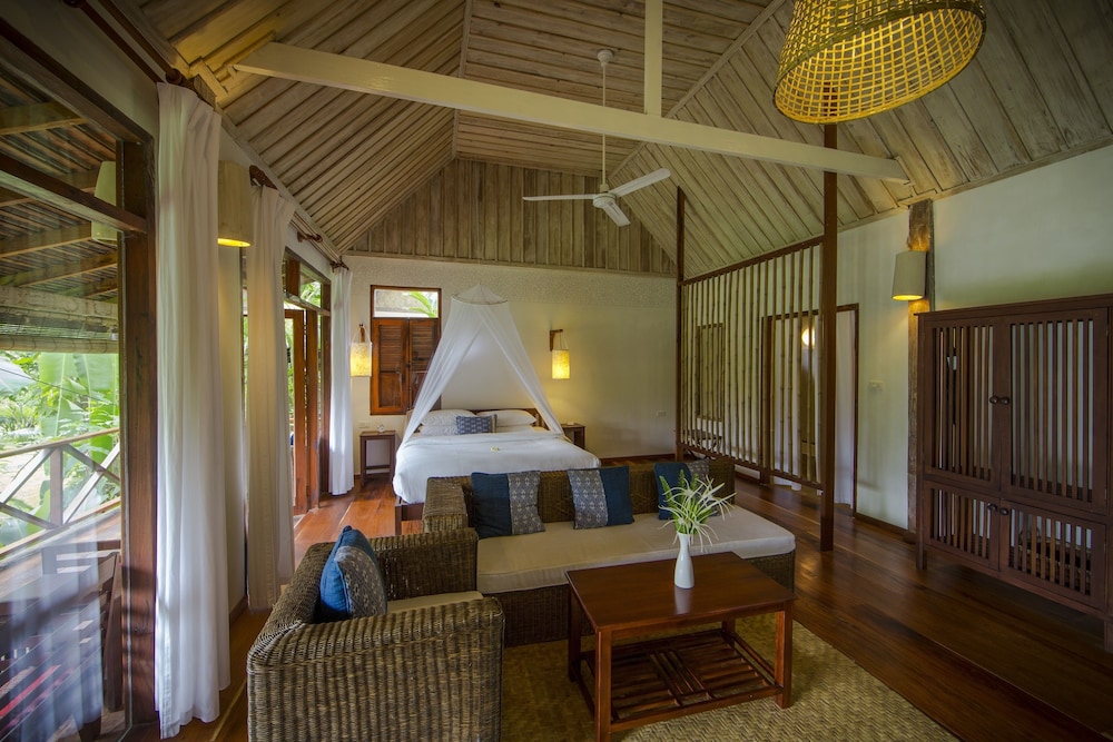 My Dream Boutique Resort 50/77