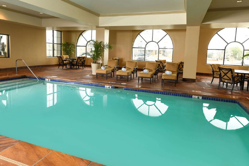 Woolleys Classic Suites 33/58