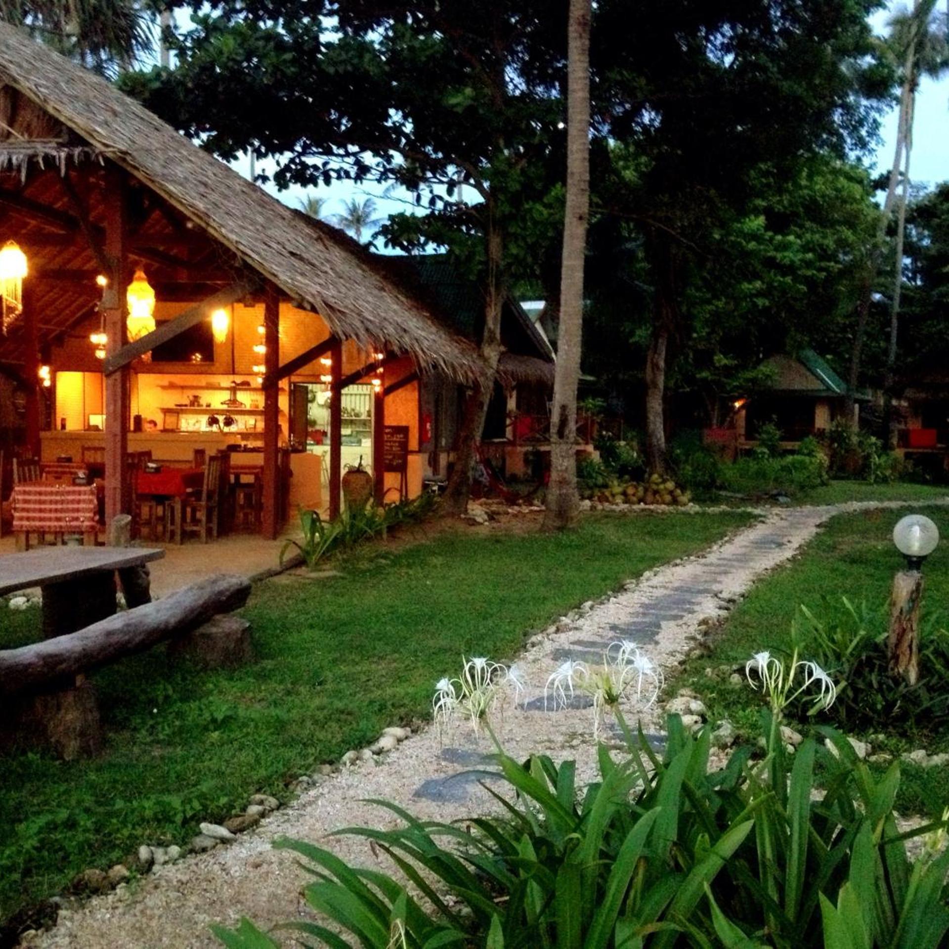 Nautilus Right On The Beach Resort - Adults Only 5/61