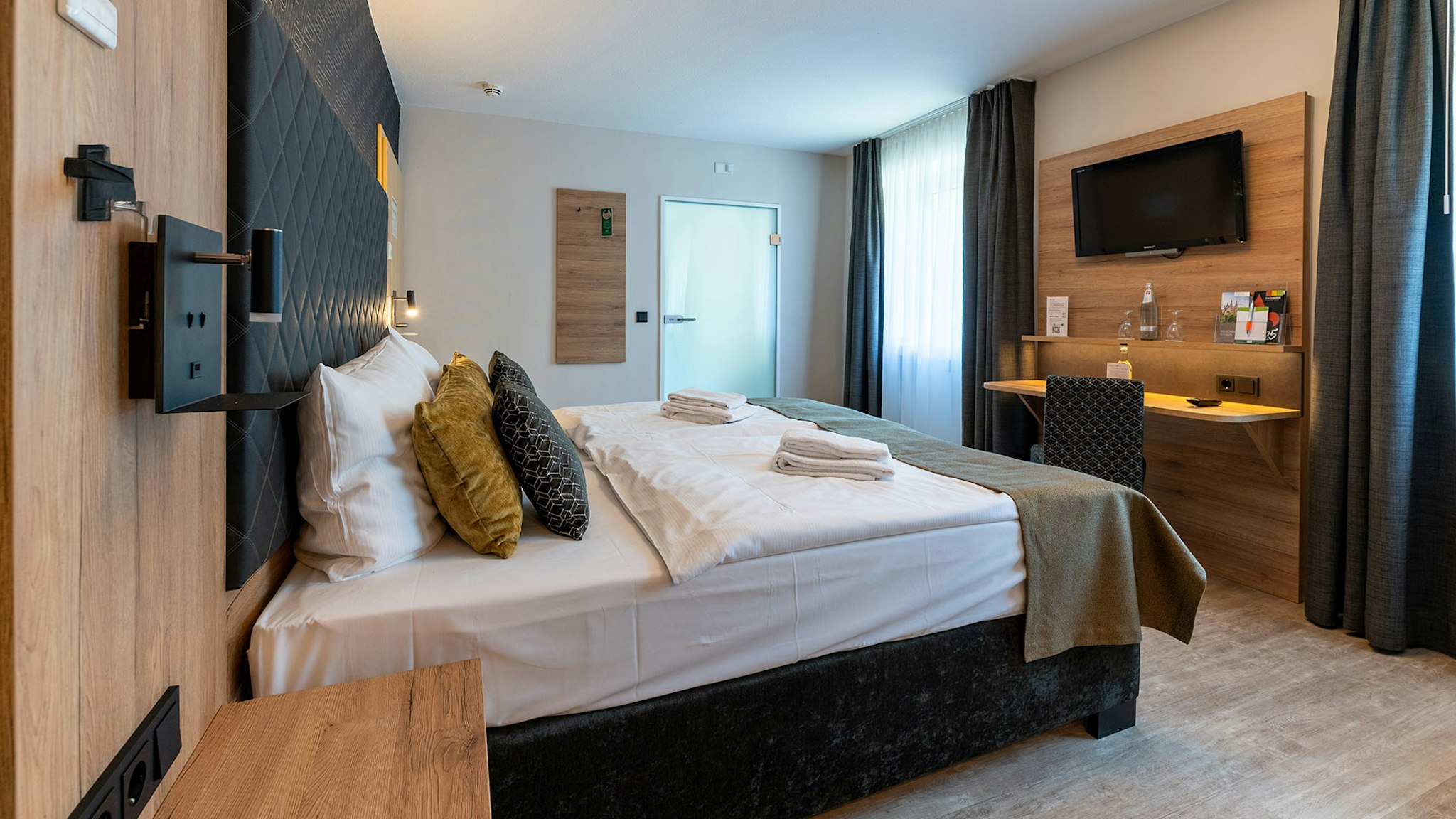 ParkHotel Fulda 6/26