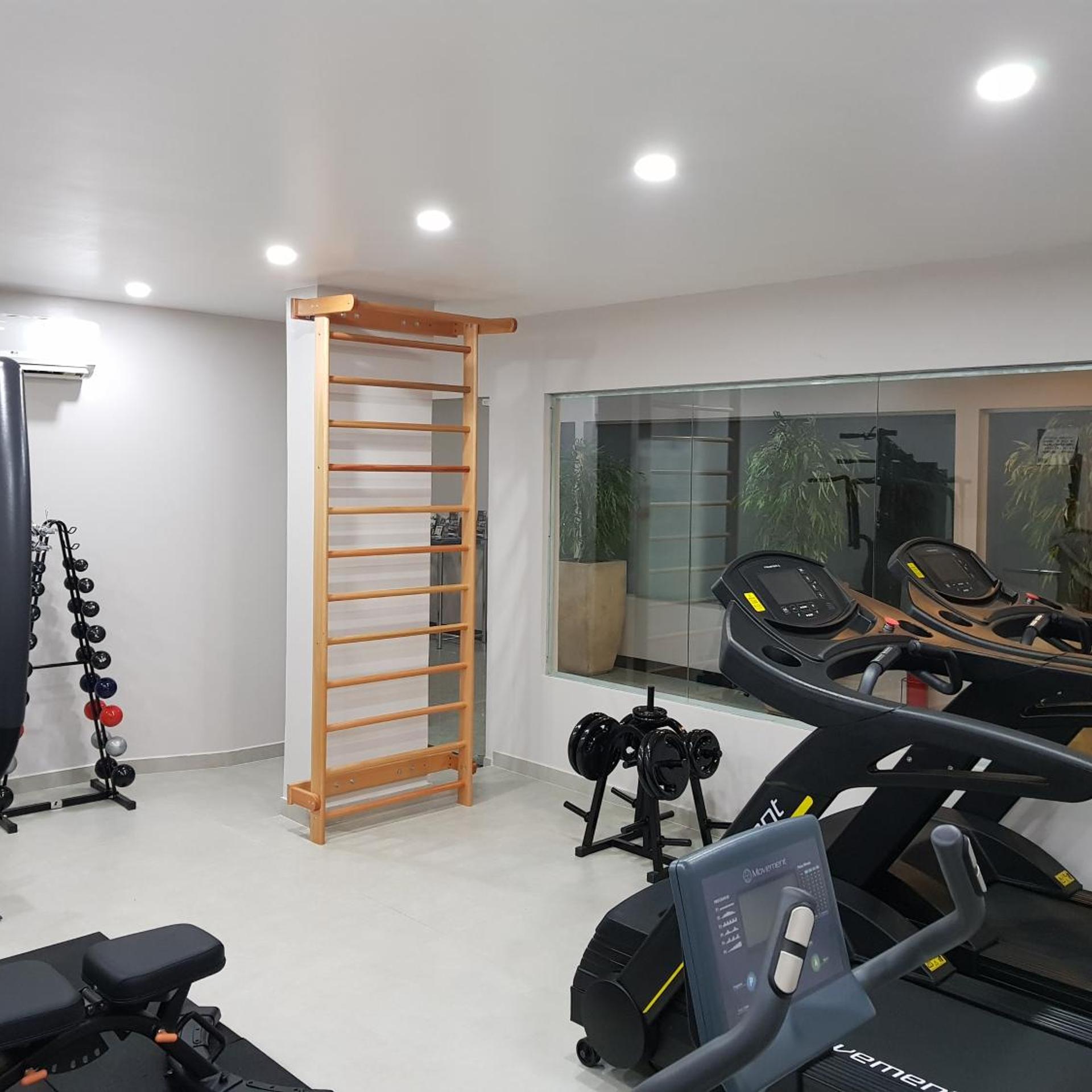 Belem Soft Hotel 20/50