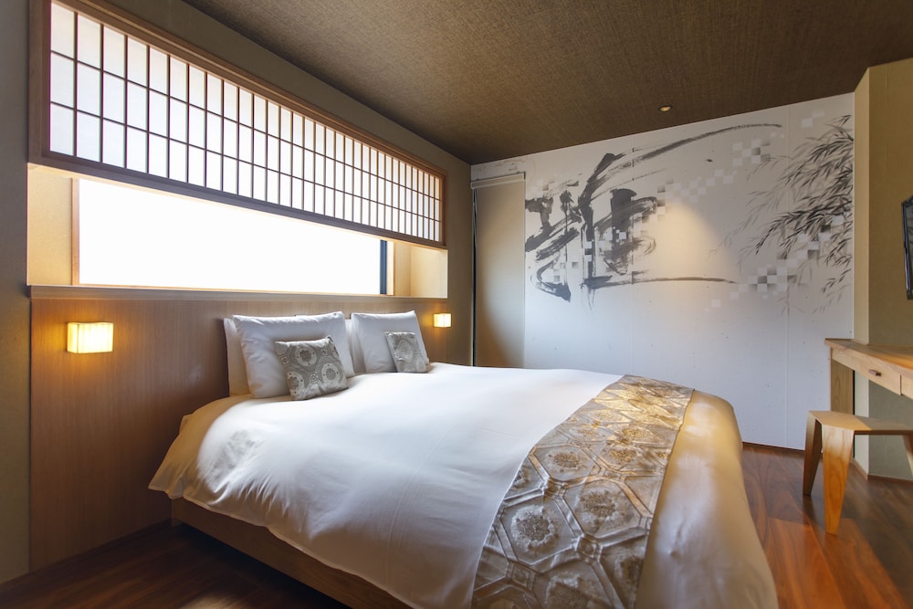 Gion Missen 31/64