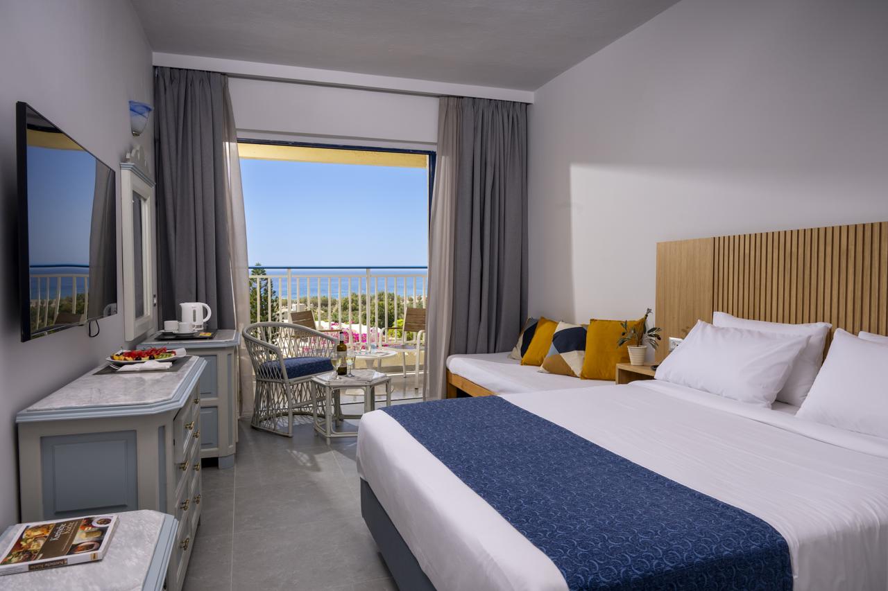 Mare Blue Ierapetra 88/149