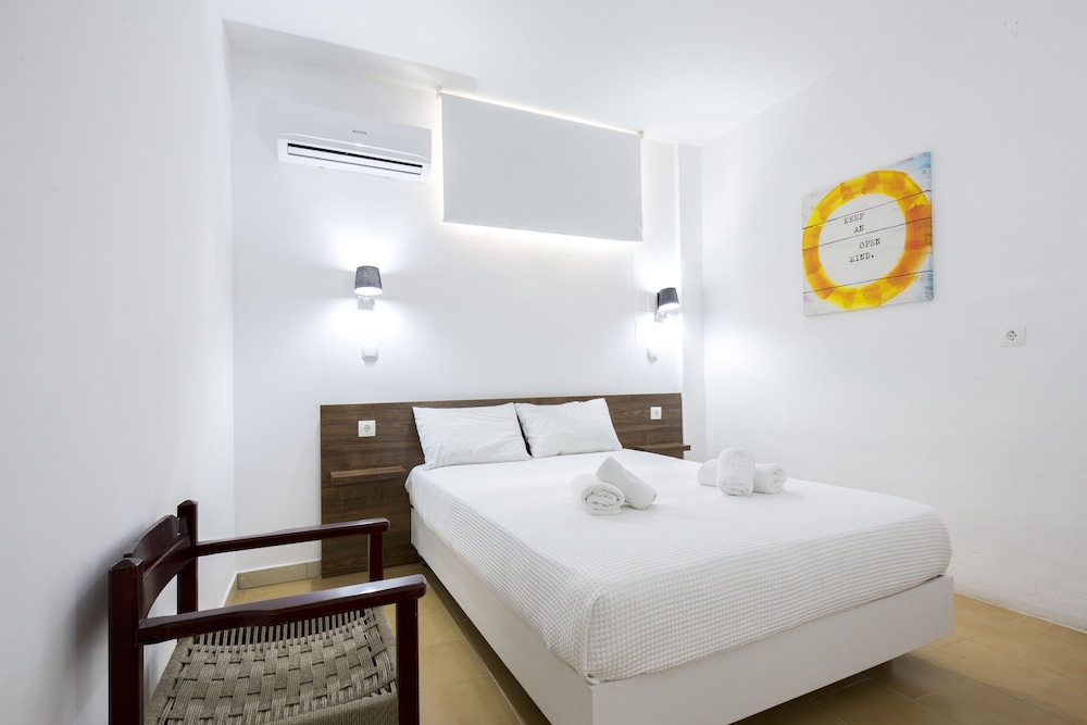 Kissamia Rooms 29/63