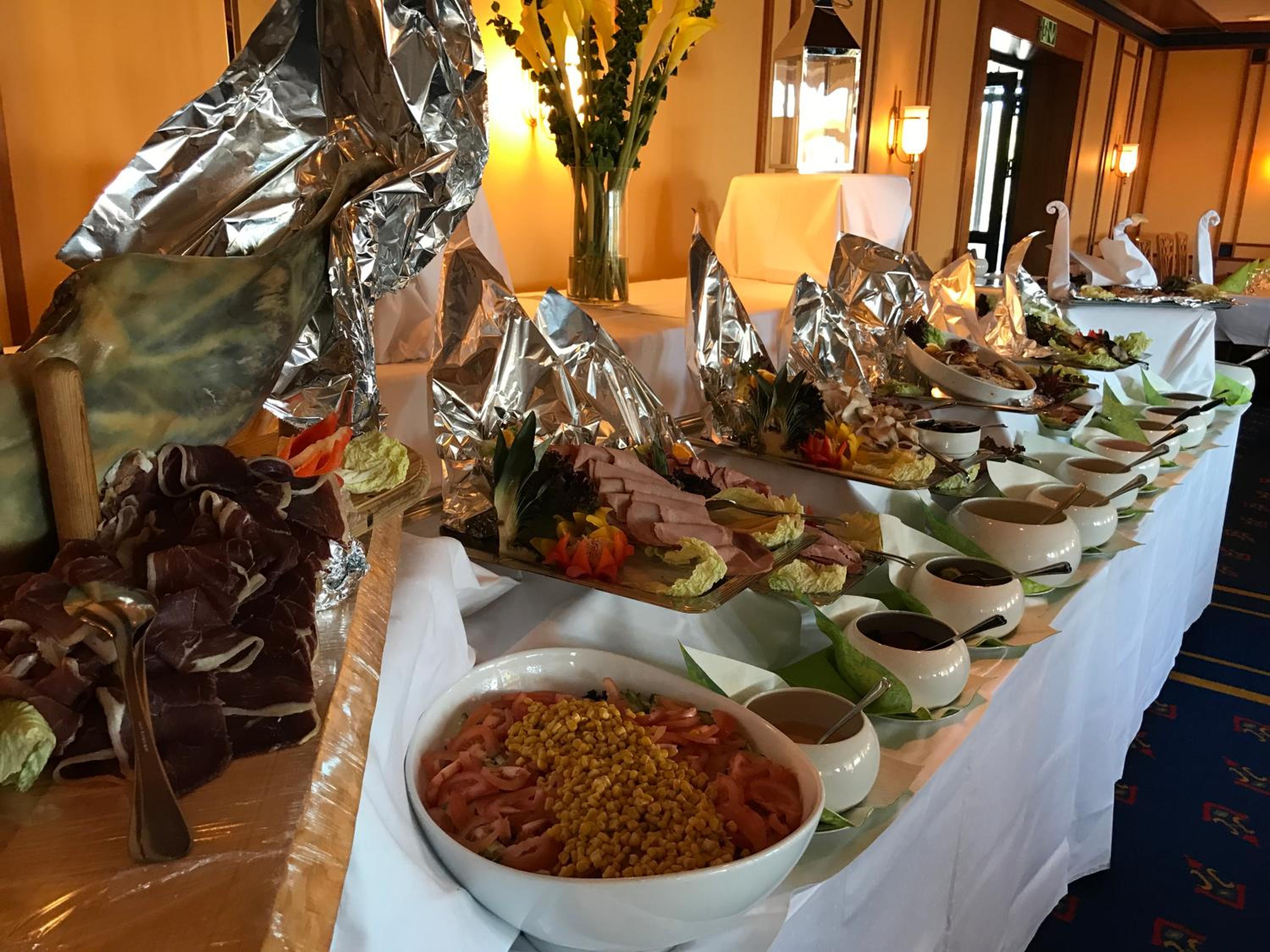 Alver Hotel 19/50