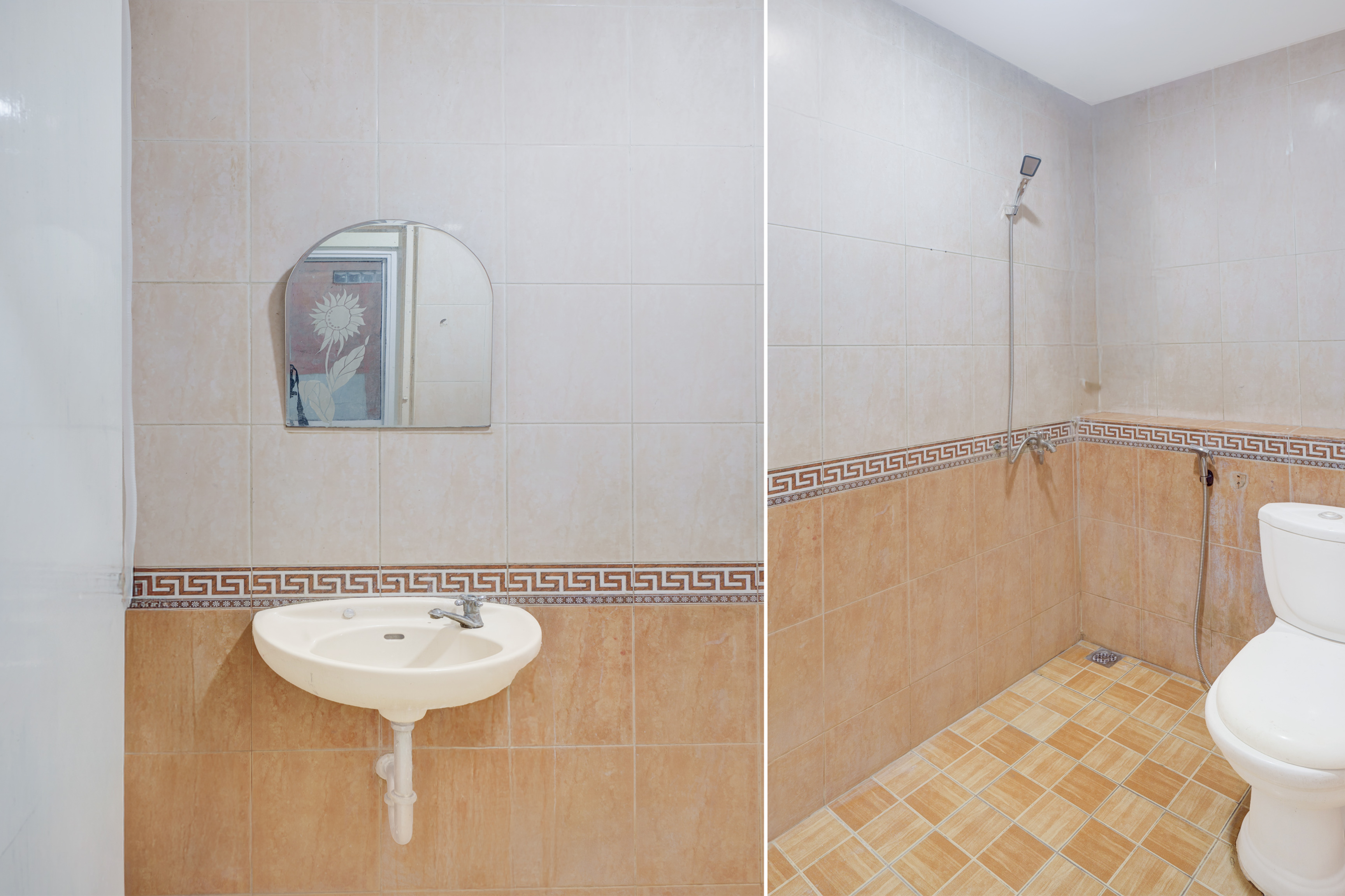 Hotel O Bogor Near Istana Bogor 48/48