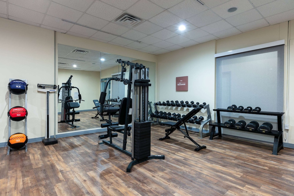 Wyndham Corpus Christi Resort North Padre Island 24/50