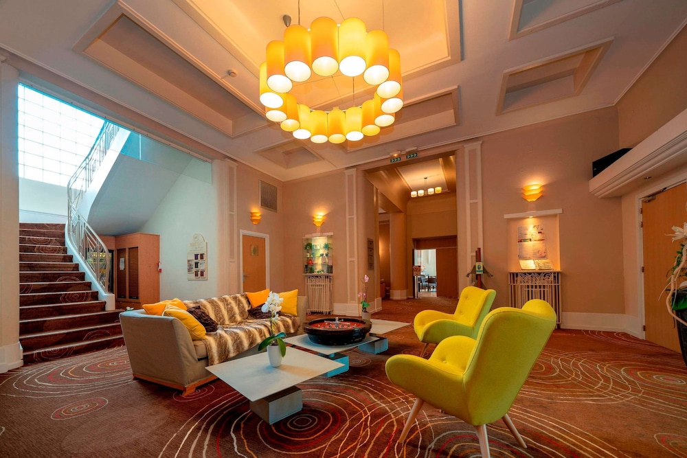Grand Hotel Filippo 32/58