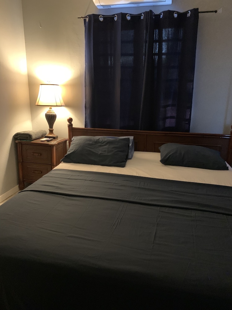 Rentals At Touch Therapies 11/23