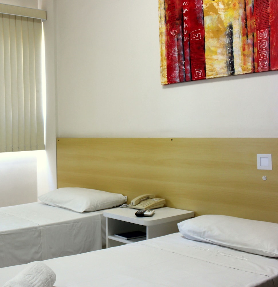 Hotel Itajaí Tur 19/41
