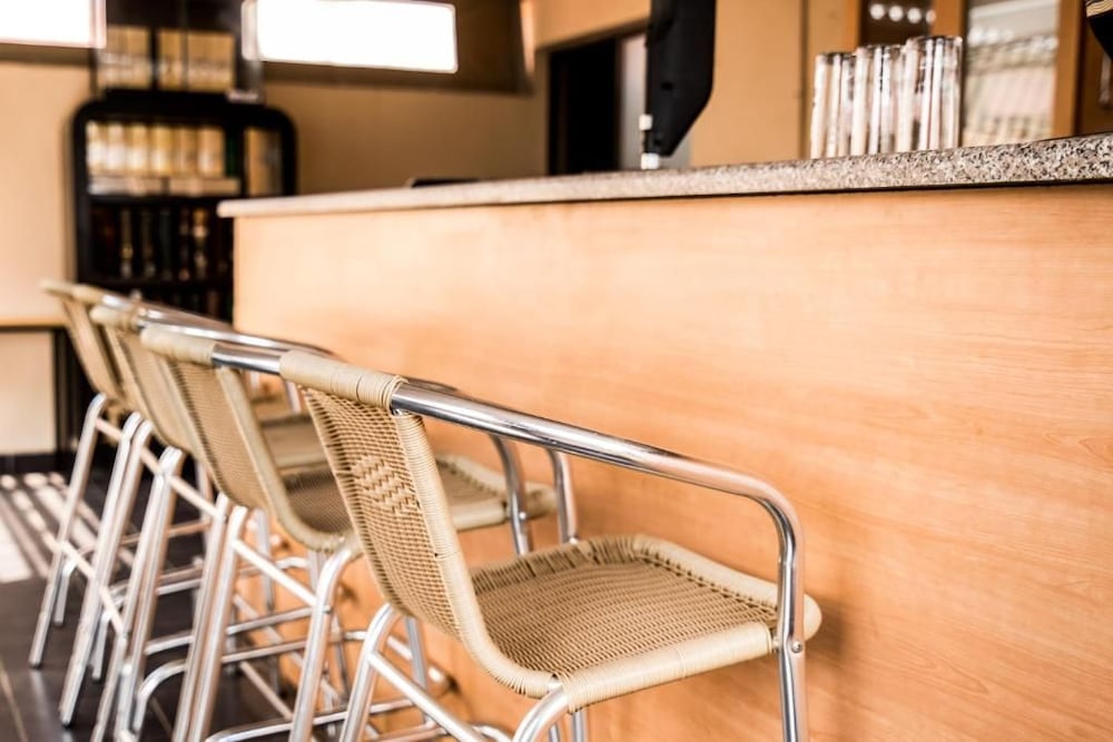 Ruby Stone Boutique Hotel 35/50