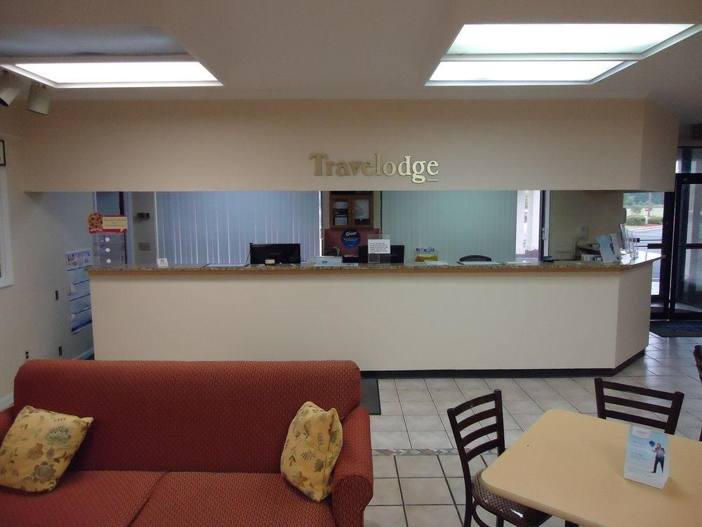 Super 8 By Wyndham Florence Sc I 95 North Hwy 76 5/21