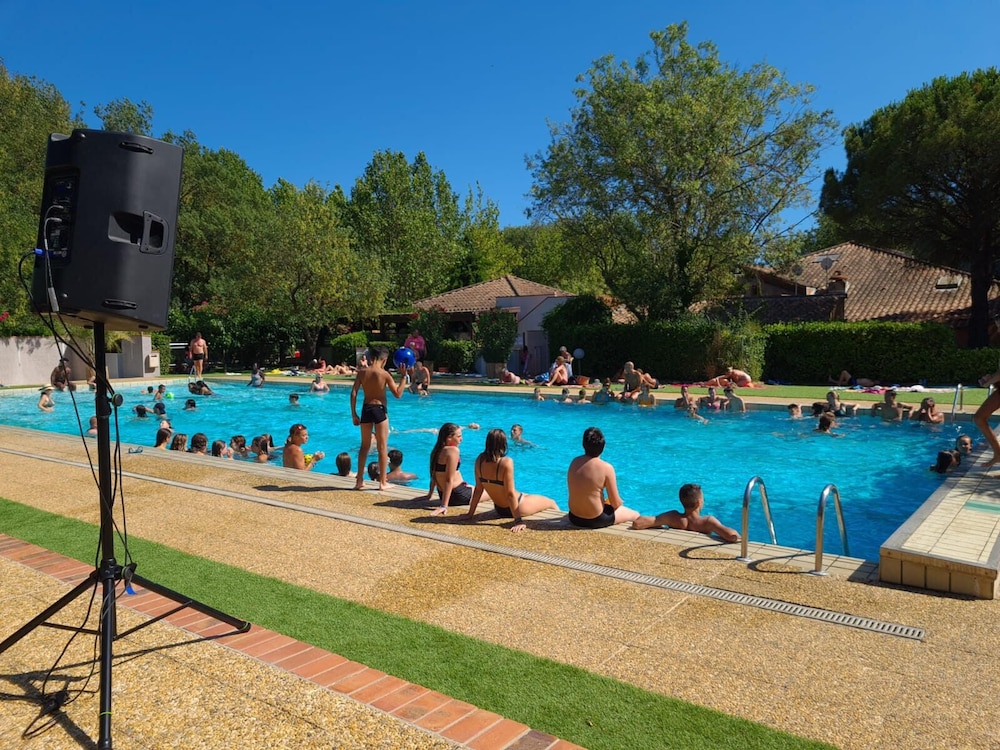 Marina Hotel Club 41/49