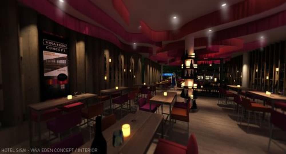 Park Hotel 36/50