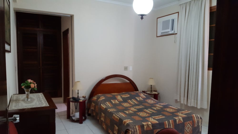 Fenicia Palace Bauru 21/51