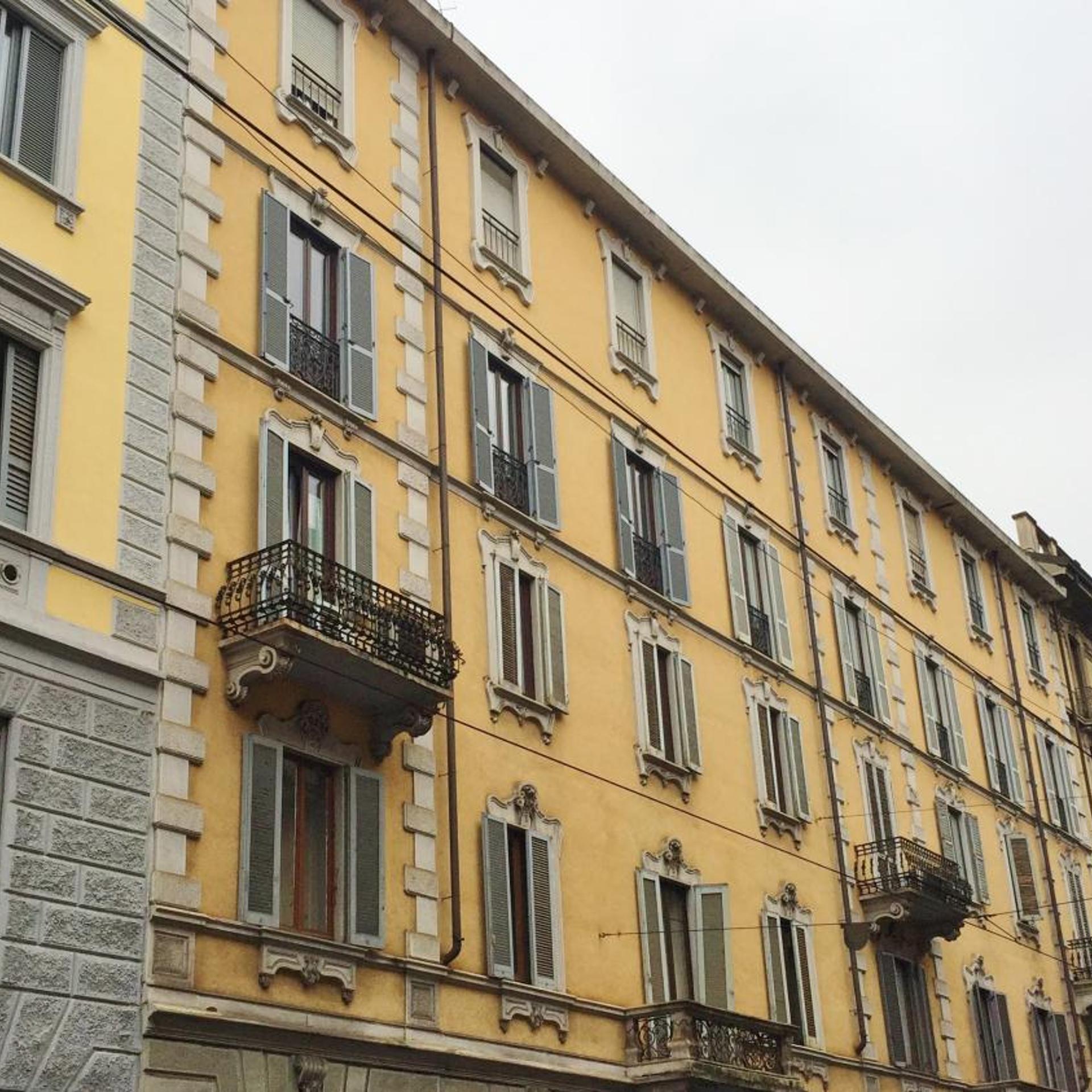 Hotel Arno 5/49