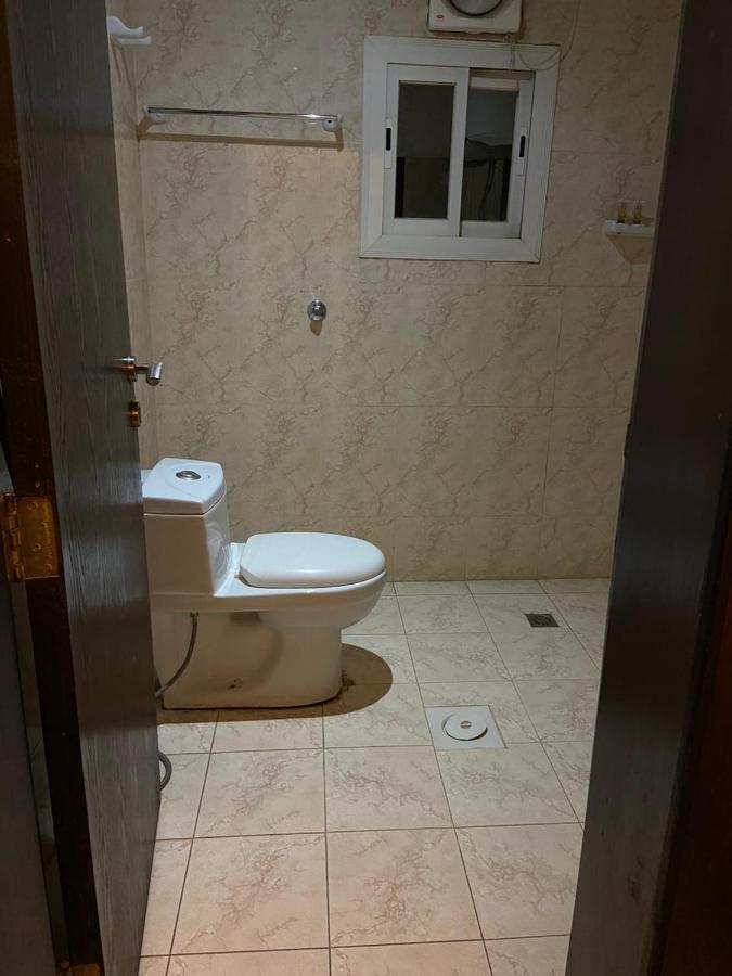 الدار للشقق الفندقية(Al Dar Hotel Apartment) 38/44
