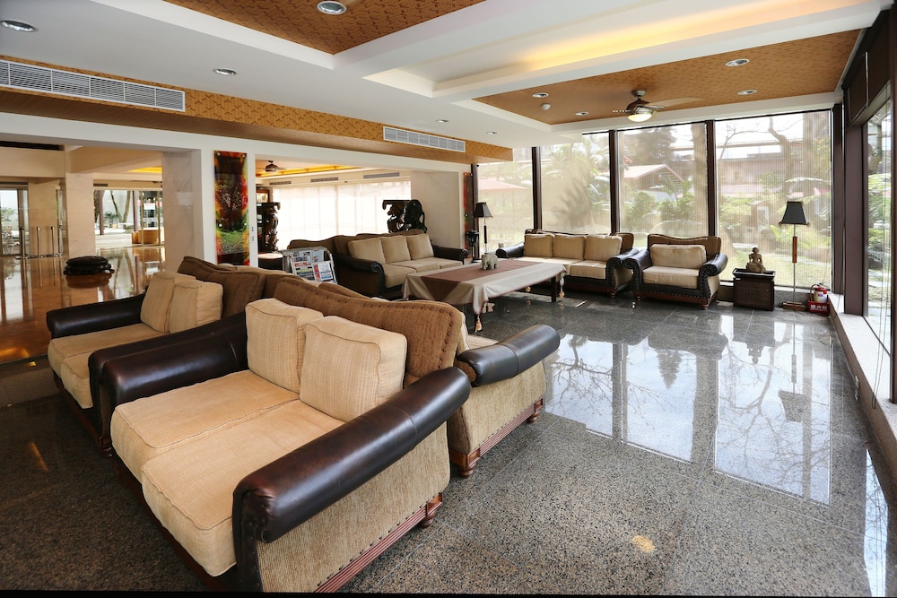 Art Spa Hotel 41/61