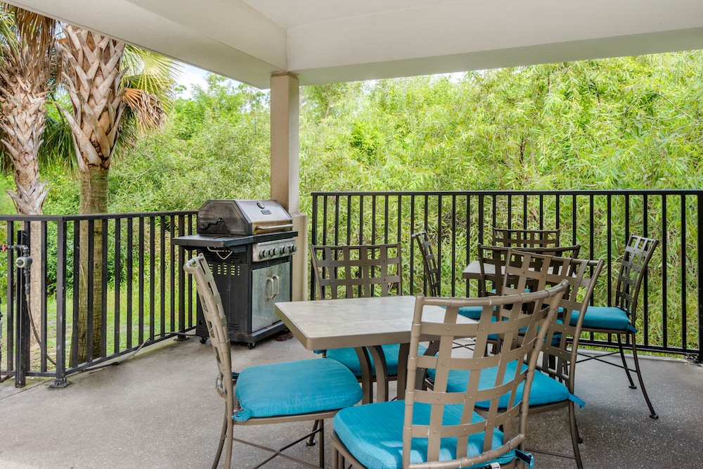 Candlewood Suites Fort Myers - Sanibel Gateway, an IHG Hotel 32/43
