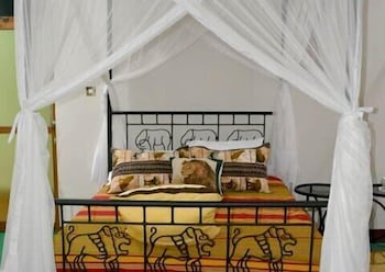 Korona Villa Bed Breakfast 7/50