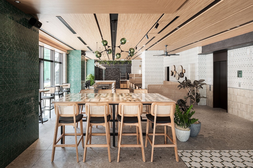 Nest Hotel Naha Nishi 37/45
