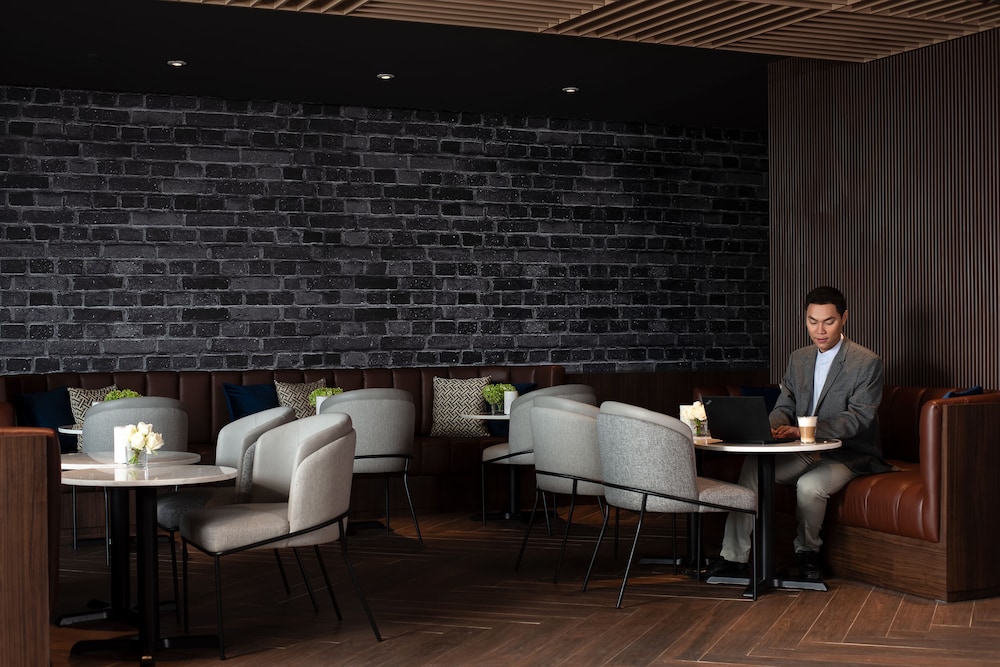 Avani Sukhumvit Bangkok 9/60