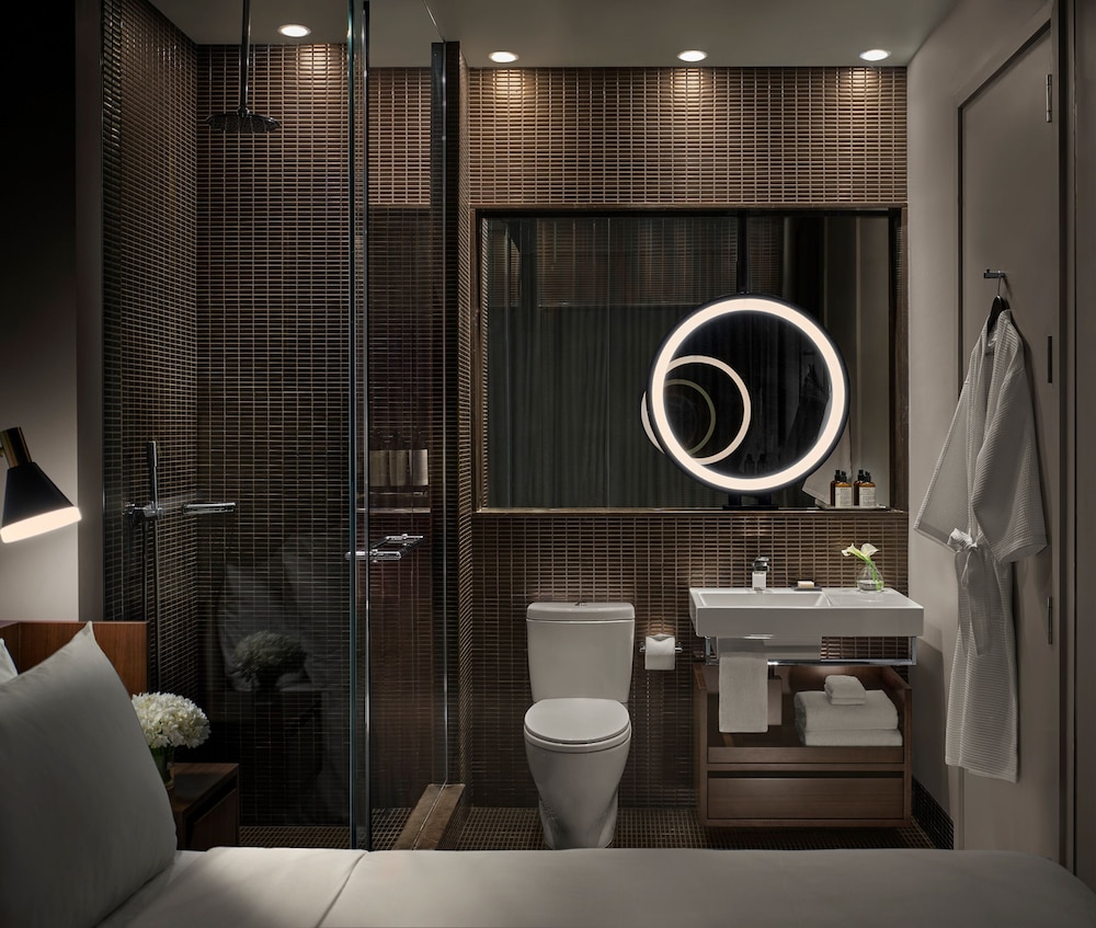 ModernHaus SoHo 24/67