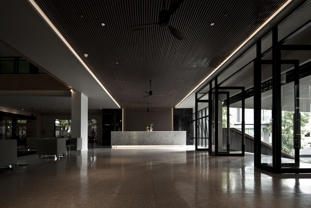 Prima Hotel Pattaya 16/77