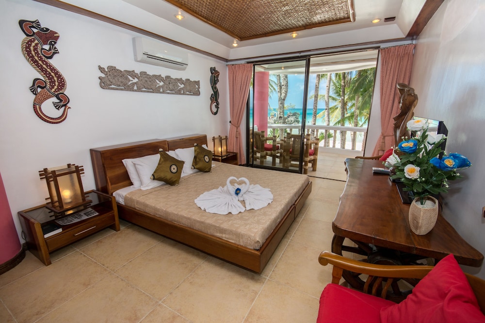 Nigi Nigi Too Beach Resort 35/61
