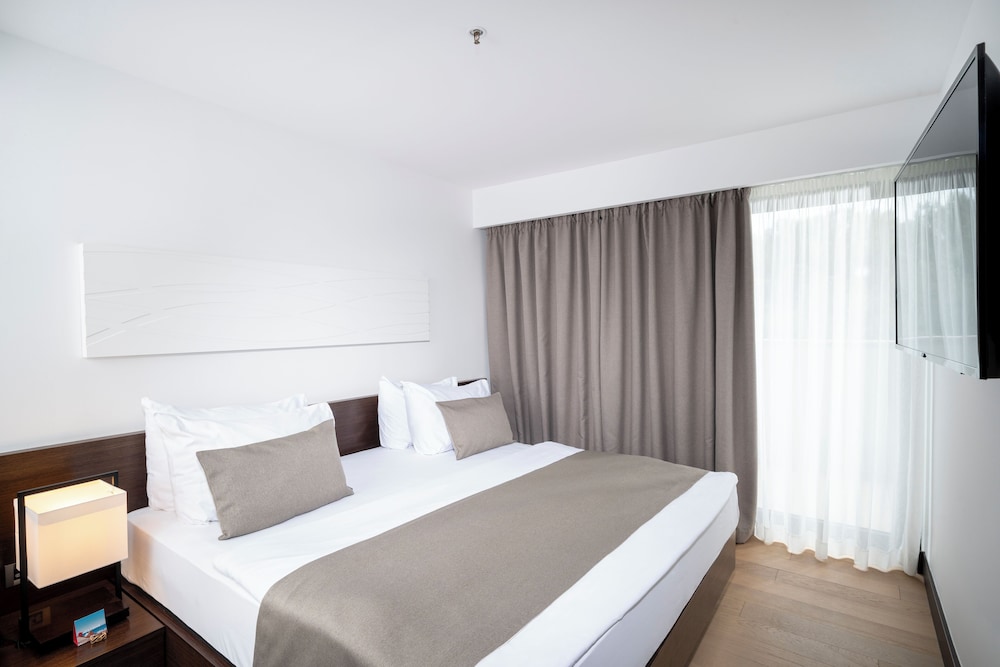 Hotel Parentium Plava Laguna 17/62
