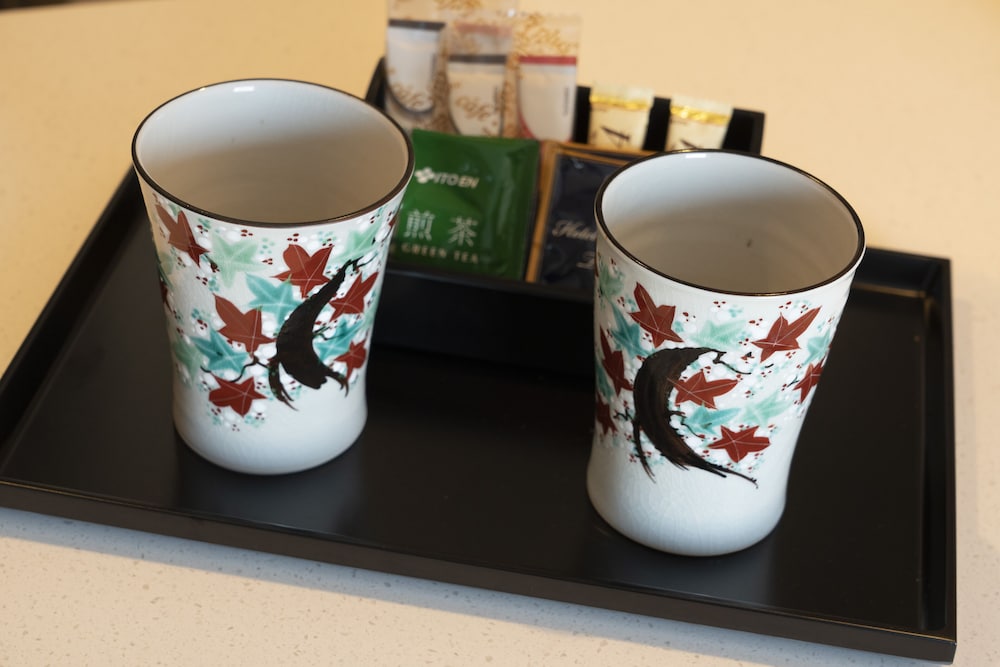 Hotel Mu Style Inuyama Experience 13/33