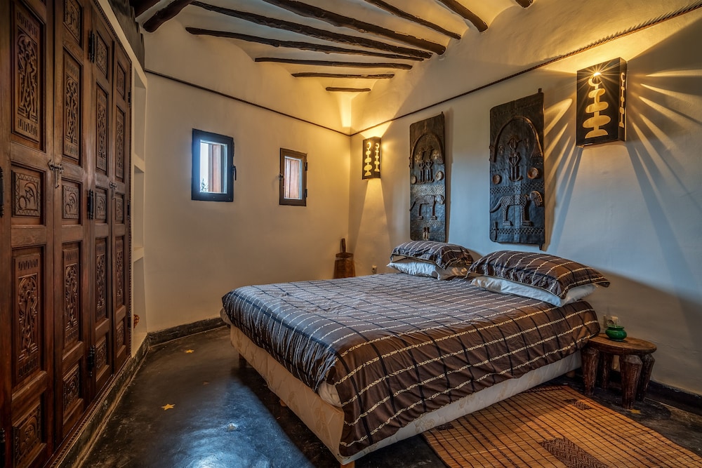 Riad Dar Alhambra 13/50