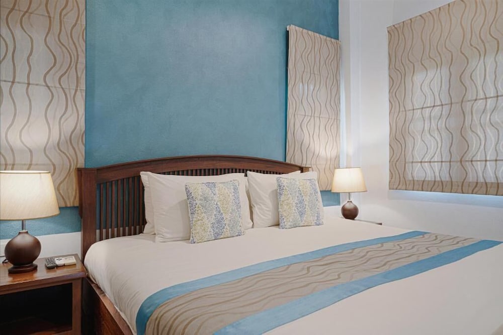 Lamai Plaza Residence 12/50