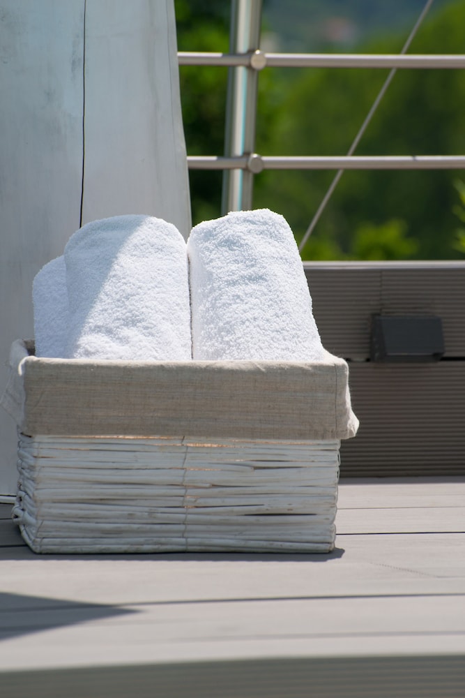 Mare Monte Boutique Hotel 22/50