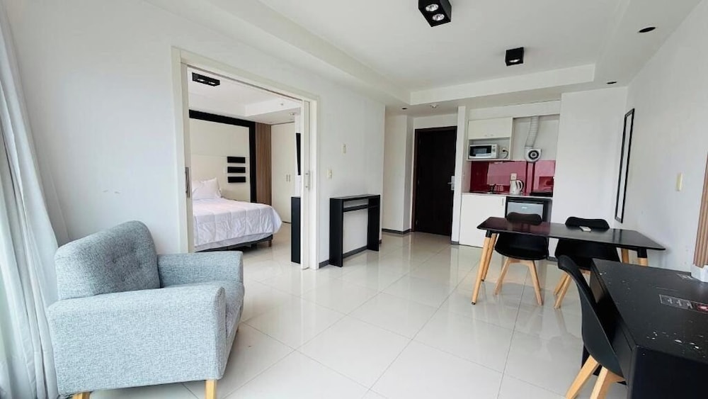Gema Luxury Suites 47/68