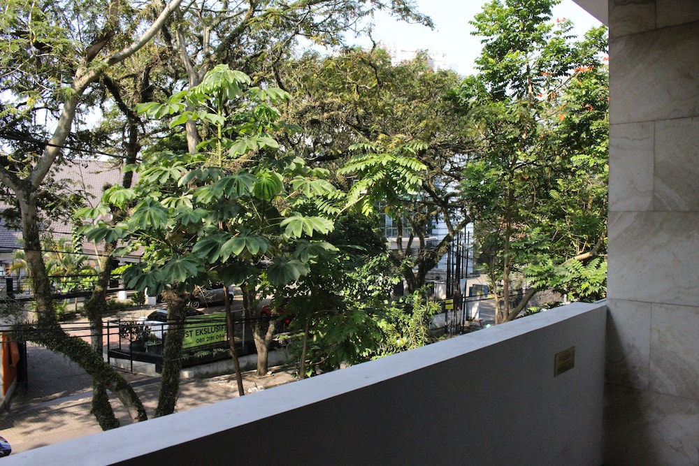 House Sangkuriang 9/69