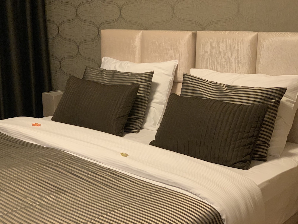 Hotel Leone 27/60