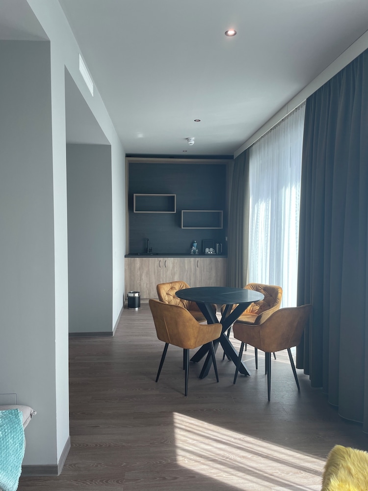 H24 Stadthotel Bernau 29/42