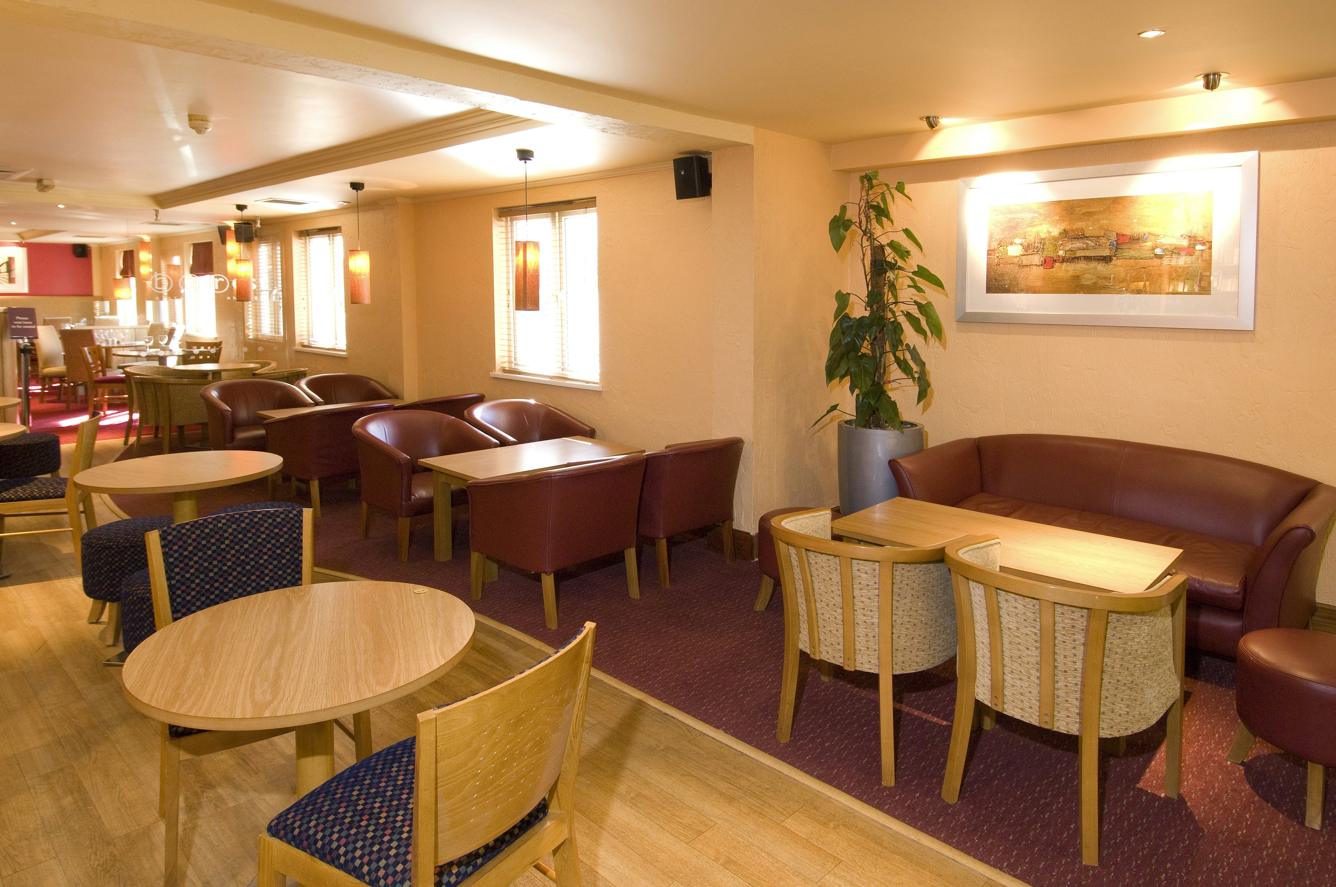 Premier Inn Slough 23/31
