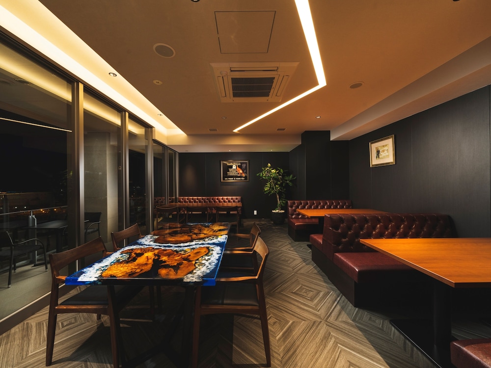 Hotel Sansui Naha 31/50
