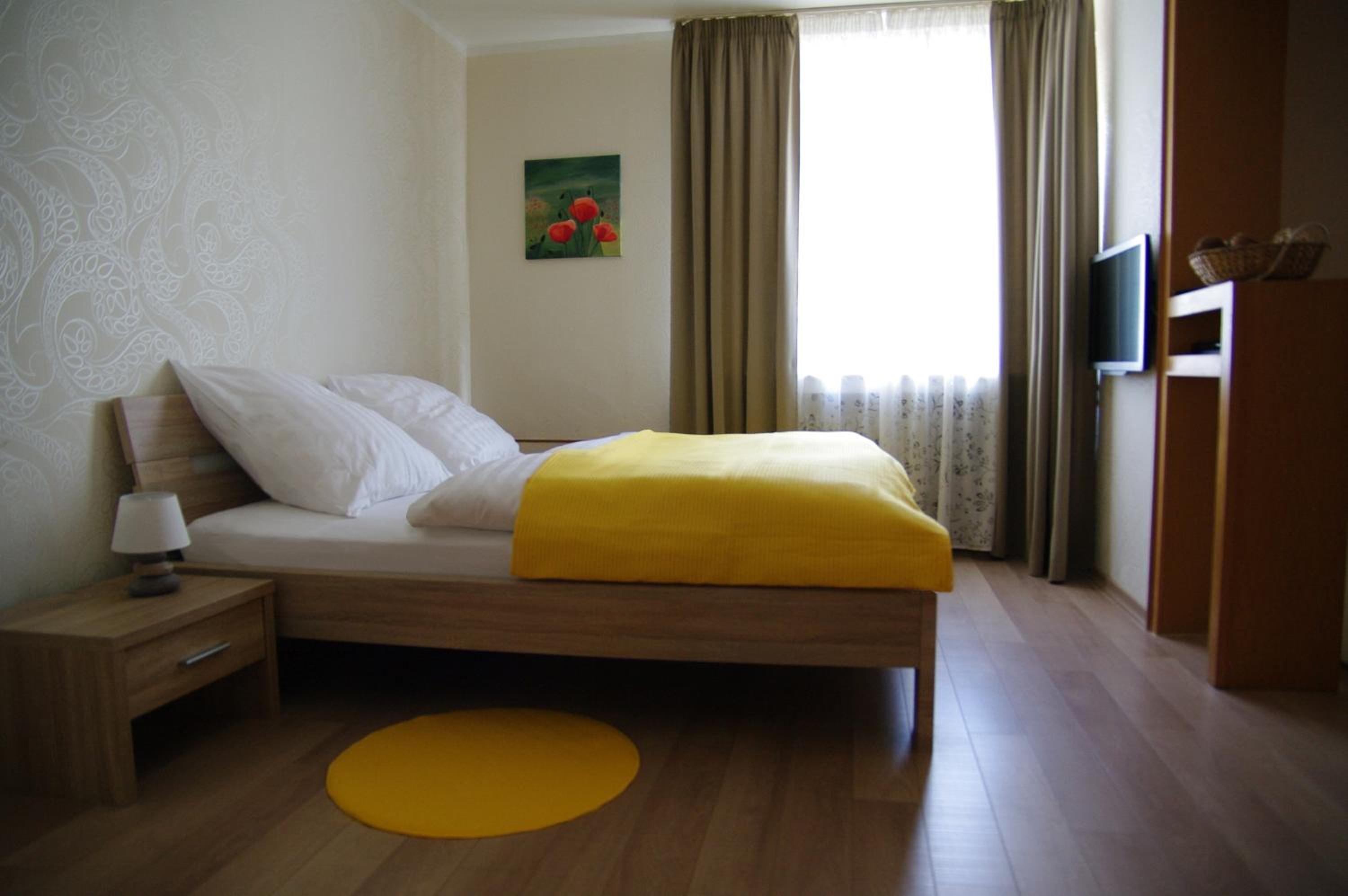 Waldhotel Bad Munstereifel 8/44