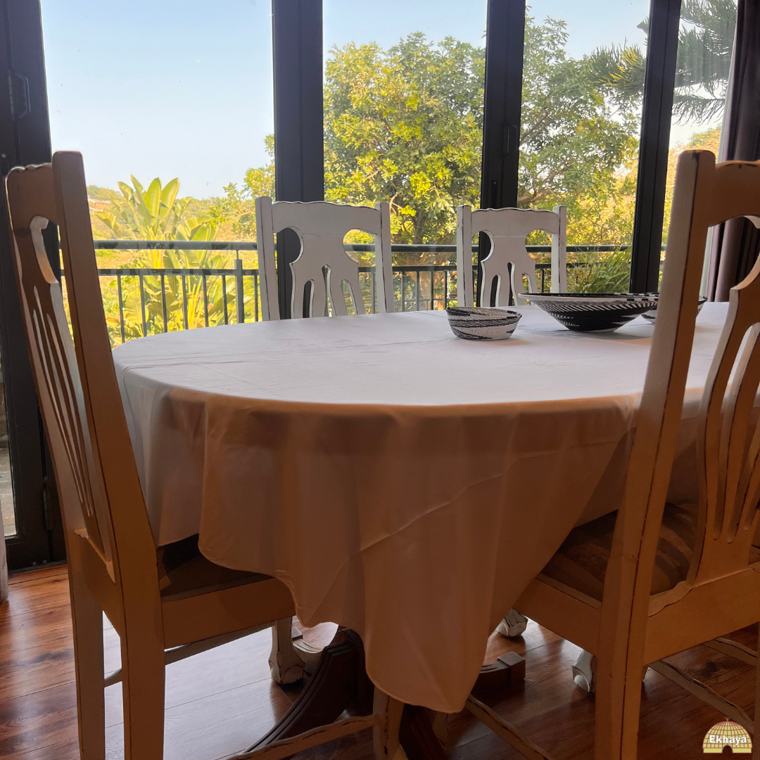 The Ekhaya Guest House Ballito 11/16