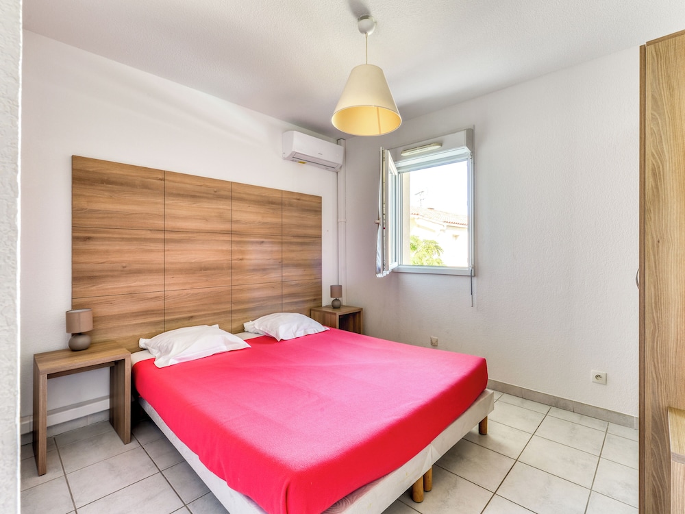 Duplex, 2 Rooms, Apartment, Twin Beds, Sofa