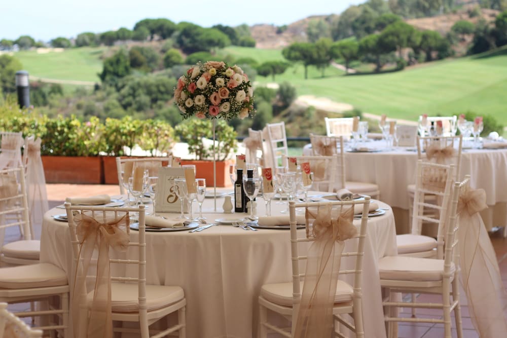 La Cala Resort 59/73