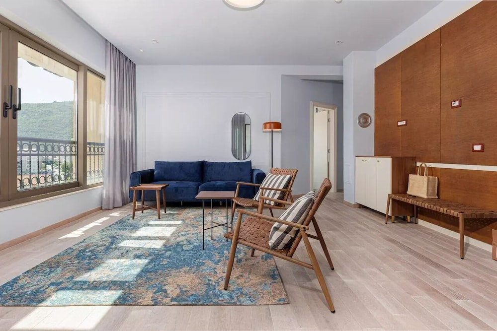 Hotel KADMO by Aycon 54/71