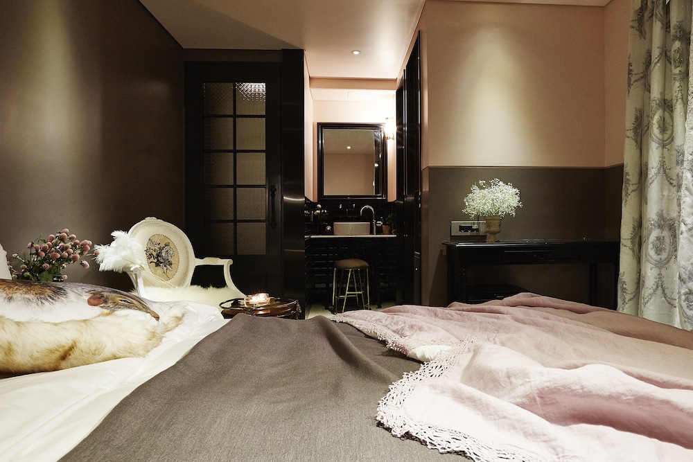 Hotel Roseto 20/50
