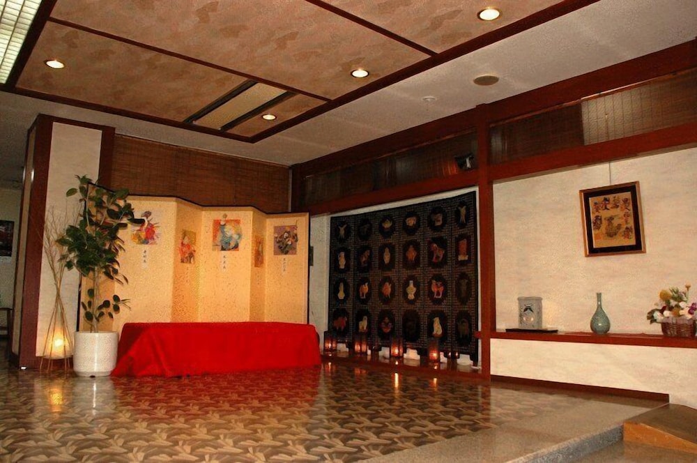 祇園ふくずみ 写真5